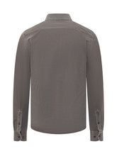 Camicia Techno Wash - Rrd | Lidia Shopping