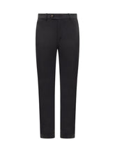 Pantaloni Chino Revo - Rrd | Lidia Shopping