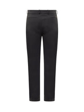 Pantaloni Chino Revo - Rrd | Lidia Shopping