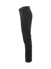 Pantaloni Chino Revo - Rrd | Lidia Shopping