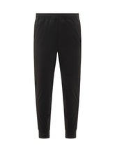Pantaloni Revo Jumper - Rrd | Lidia Shopping