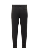 Pantaloni Revo Jumper - Rrd | Lidia Shopping