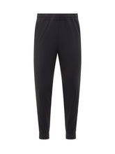 Pantaloni Revo Jumper - Rrd | Lidia Shopping