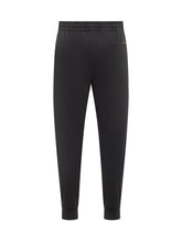 Pantaloni Revo Jumper - Rrd | Lidia Shopping