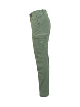 Pantalone Cargo Extralight - Rrd | Lidia Shopping