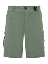 Pantaloni Corti Cargo - Rrd | Lidia Shopping