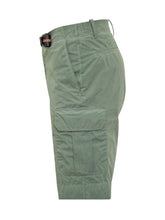 Pantaloni Corti Cargo - Rrd | Lidia Shopping