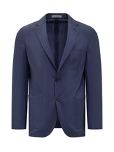 Blazer - Corneliani | Lidia Shopping