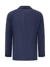 Blazer - Corneliani | Lidia Shopping