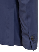 Blazer - Corneliani | Lidia Shopping
