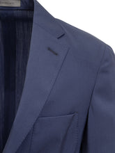 Blazer - Corneliani | Lidia Shopping