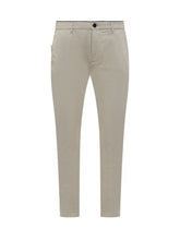 Pantalone Prince Chinos - Department5 | Lidia Shopping