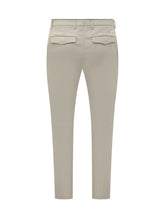 Pantalone Prince Chinos - Department5 | Lidia Shopping