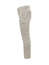 Pantalone Prince Chinos - Department5 | Lidia Shopping