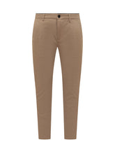 Pantalone Prince Chino - Department5 | Lidia Shopping