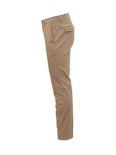 Pantalone Prince Chino - Department5 | Lidia Shopping