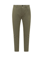 Pantalone Prince Chino - Department5 | Lidia Shopping