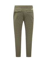 Pantalone Prince Chino - Department5 | Lidia Shopping