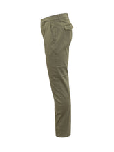Pantalone Prince Chino - Department5 | Lidia Shopping
