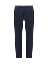 Pantalone in Cotone - Department5 | Lidia Shopping