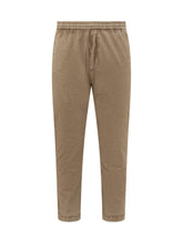 Bativoga Trousers - Barena Venezia | Lidia Shopping