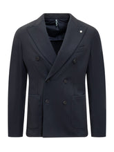 Blazer - Lbm | Lidia Shopping