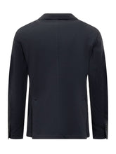 Blazer - Lbm | Lidia Shopping