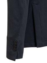 Blazer - Lbm | Lidia Shopping