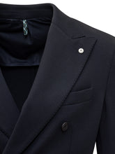 Blazer - Lbm | Lidia Shopping