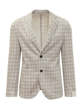 Linen Jacket - Lbm | Lidia Shopping