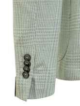 Cotton and Linen Jacket - Lbm | Lidia Shopping