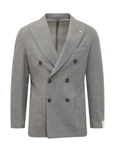 Blazer - Lbm | Lidia Shopping