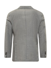 Blazer - Lbm | Lidia Shopping