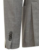 Blazer - Lbm | Lidia Shopping