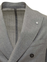 Blazer - Lbm | Lidia Shopping