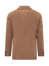 Blazer - Lbm | Lidia Shopping