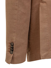 Blazer - Lbm | Lidia Shopping