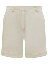 Emily Shorts - Jacob Cohen | Lidia Shopping