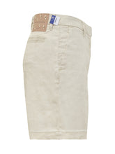 Emily Shorts - Jacob Cohen | Lidia Shopping