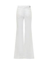 Jeans - Jacob Cohen | Lidia Shopping