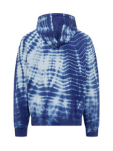 Soundwaves Hoodie - Marcelo Burlon County Of Milan | Lidia Shopping