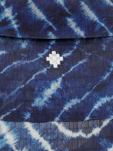 Soundwaves Shirt - Marcelo Burlon County Of Milan | Lidia Shopping