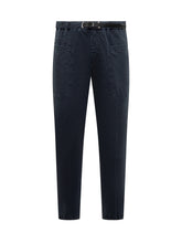 Pantalone - Saldi | Lidia Shopping