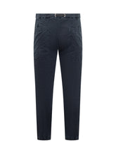 Pantalone - Saldi | Lidia Shopping