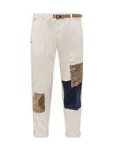Pantalone - Saldi | Lidia Shopping
