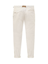 Pantalone - Saldi | Lidia Shopping
