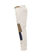 Pantalone - Saldi | Lidia Shopping