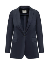 Blazer - Circolo | Lidia Shopping