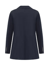 Blazer - Circolo | Lidia Shopping