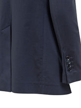 Blazer - Circolo | Lidia Shopping